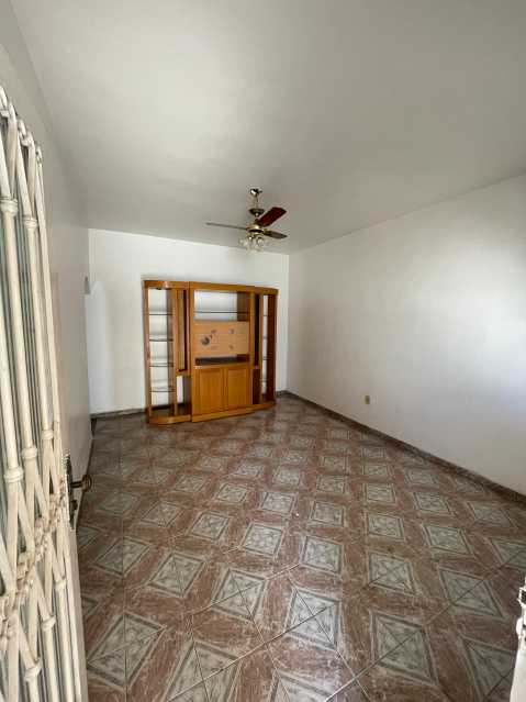 IMG-20250105-WA0011 - 11