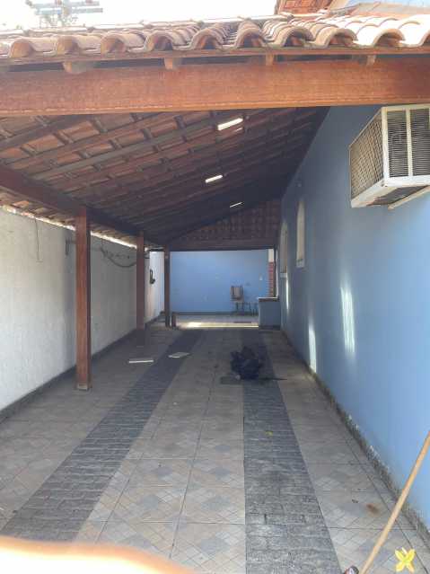 IMG-20250105-WA0012 - 12