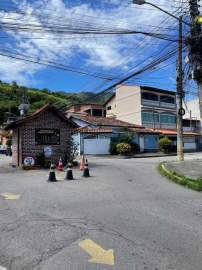 Casa em Condomínio à venda Rua Simão Cristino, Bangu, Rio de Janeiro - R$ 595.000 - CICN20001