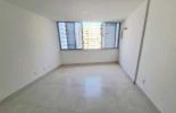 Apartamento 1 quarto à venda Copacabana, Rio de Janeiro - R$ 450.000 - CIAP10004