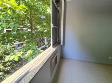 Apartamento 1 quarto à venda Copacabana, Rio de Janeiro - R$ 490.000 - CIAP10005