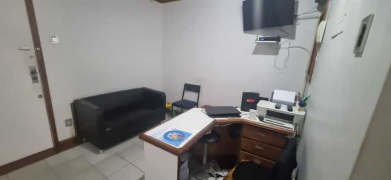 Imagem do WhatsApp de 2025-01- - 7