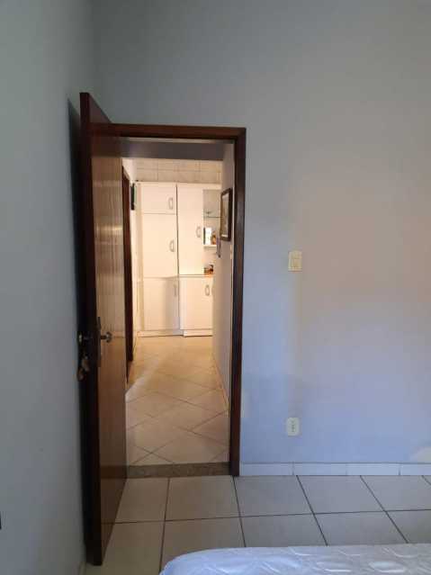 Conheça IMG-20250127-WA0035 do imóvel - Casa 05 quartos ,Realengo, Piraquara - CICA30001 - 2 IMG-20250127-WA0035 - 2