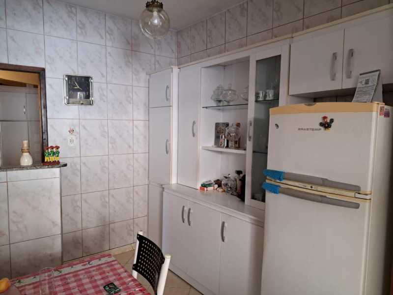 Conheça IMG-20250127-WA0036 do imóvel - Casa 05 quartos ,Realengo, Piraquara - CICA30001 - 3 IMG-20250127-WA0036 - 3