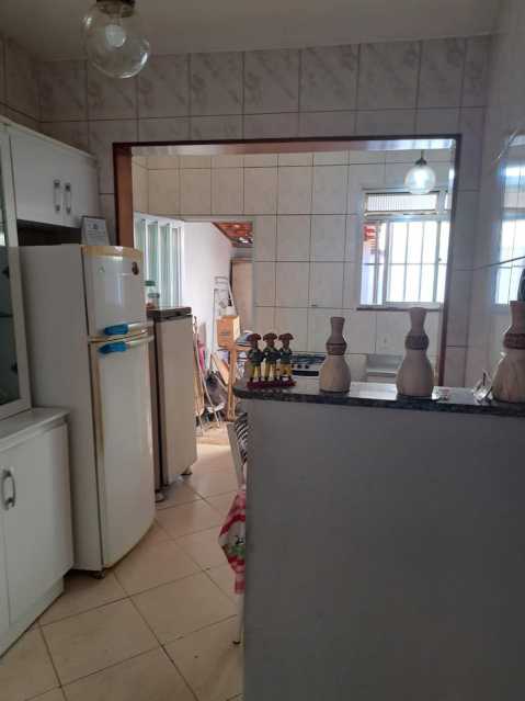 Conheça IMG-20250127-WA0038 do imóvel - Casa 05 quartos ,Realengo, Piraquara - CICA30001 - 4 IMG-20250127-WA0038 - 4