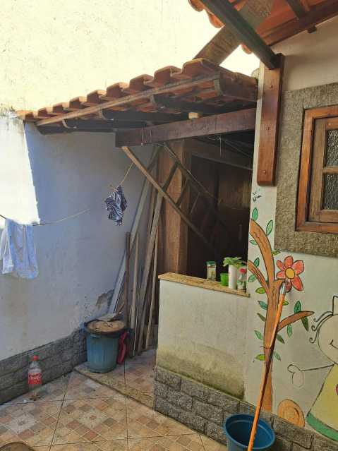 Conheça IMG-20250127-WA0039 do imóvel - Casa 05 quartos ,Realengo, Piraquara - CICA30001 - 5 IMG-20250127-WA0039 - 5