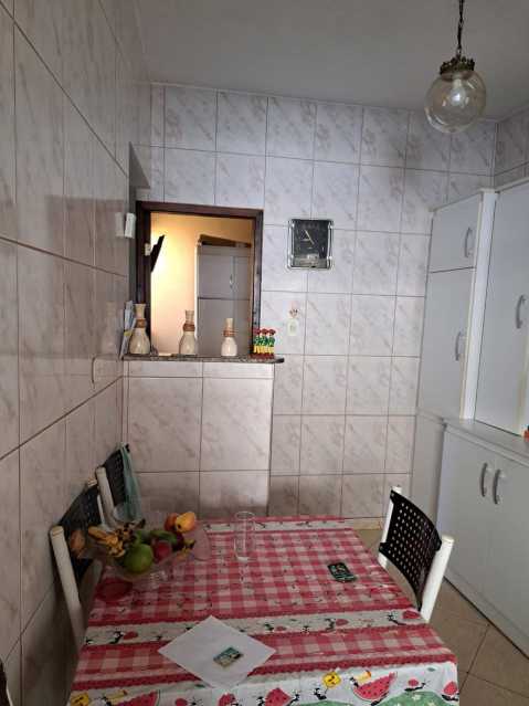 Conheça IMG-20250127-WA0042 do imóvel - Casa 05 quartos ,Realengo, Piraquara - CICA30001 - 7 IMG-20250127-WA0042 - 7