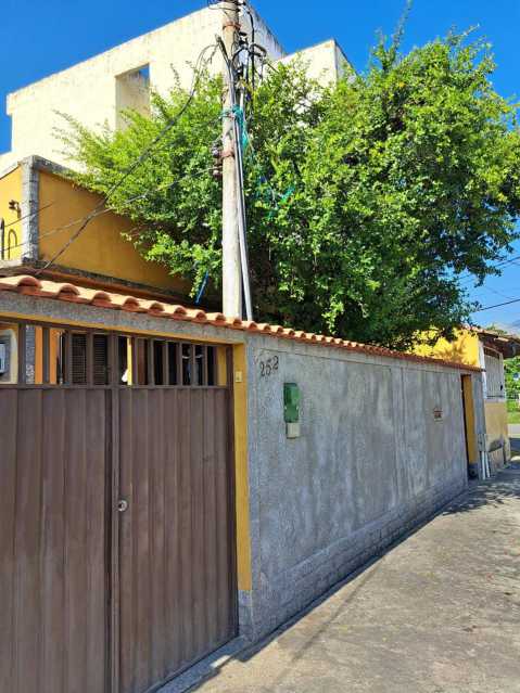 Conheça IMG-20250127-WA0046 do imóvel - Casa 05 quartos ,Realengo, Piraquara - CICA30001 - 8 IMG-20250127-WA0046 - 8