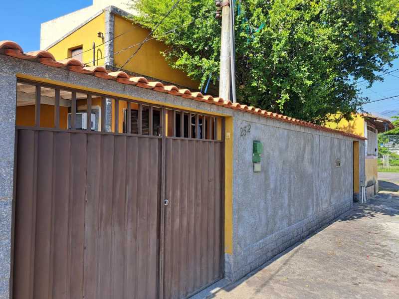 Conheça IMG-20250127-WA0054 do imóvel - Casa 05 quartos ,Realengo, Piraquara - CICA30001 - 1 IMG-20250127-WA0054 - 1