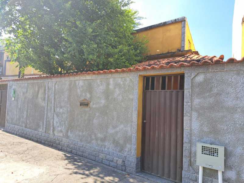Conheça IMG-20250127-WA0065 do imóvel - Casa 05 quartos ,Realengo, Piraquara - CICA30001 - 12 IMG-20250127-WA0065 - 12