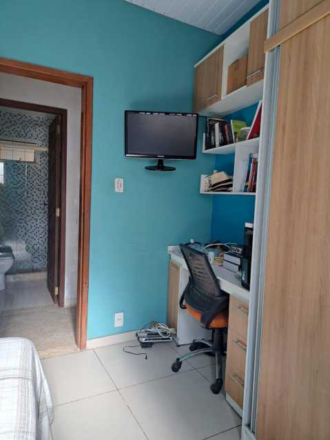 Conheça IMG-20250127-WA0067 do imóvel - Casa 05 quartos ,Realengo, Piraquara - CICA30001 - 13 IMG-20250127-WA0067 - 13