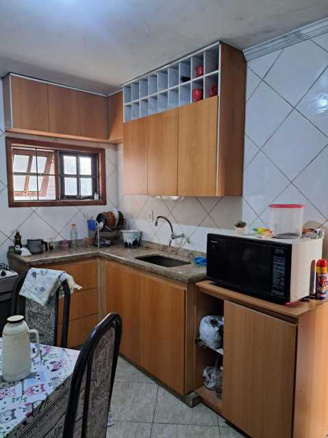 Conheça IMG-20250127-WA0068 do imóvel - Casa 05 quartos ,Realengo, Piraquara - CICA30001 - 14 IMG-20250127-WA0068 - 14
