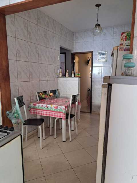 Conheça IMG-20250127-WA0074 do imóvel - Casa 05 quartos ,Realengo, Piraquara - CICA30001 - 16 IMG-20250127-WA0074 - 16