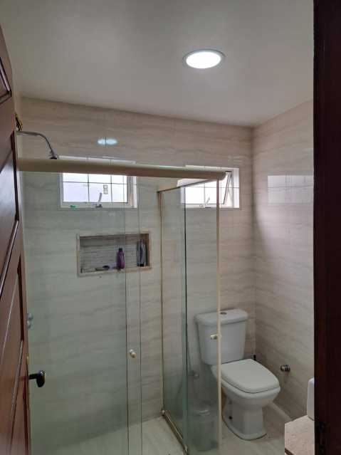Conheça IMG-20250127-WA0078 do imóvel - Casa 05 quartos ,Realengo, Piraquara - CICA30001 - 17 IMG-20250127-WA0078 - 17