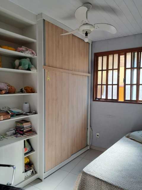Conheça IMG-20250127-WA0079 do imóvel - Casa 05 quartos ,Realengo, Piraquara - CICA30001 - 18 IMG-20250127-WA0079 - 18