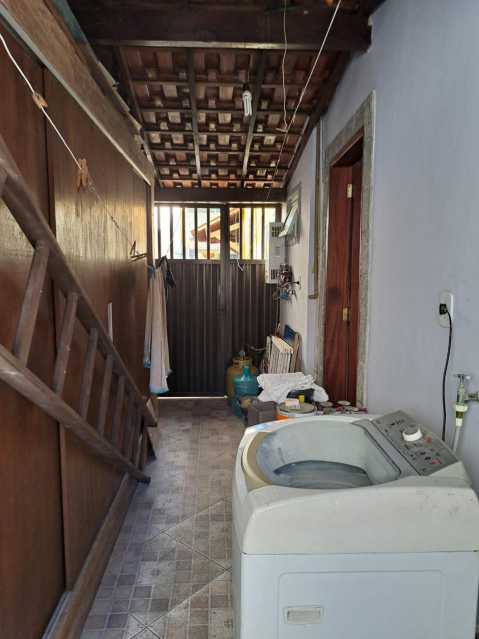 Conheça IMG-20250127-WA0080 do imóvel - Casa 05 quartos ,Realengo, Piraquara - CICA30001 - 19 IMG-20250127-WA0080 - 19
