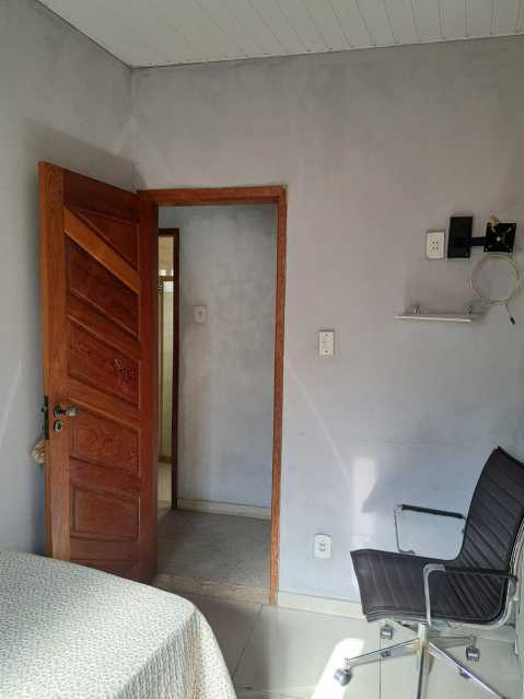 Conheça IMG-20250127-WA0083 do imóvel - Casa 05 quartos ,Realengo, Piraquara - CICA30001 - 20 IMG-20250127-WA0083 - 20