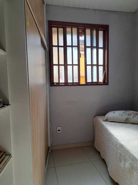Conheça IMG-20250127-WA0086 do imóvel - Casa 05 quartos ,Realengo, Piraquara - CICA30001 - 22 IMG-20250127-WA0086 - 22