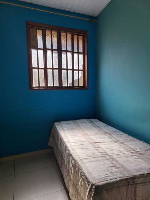 Conheça IMG-20250127-WA0091 do imóvel - Casa 05 quartos ,Realengo, Piraquara - CICA30001 - 24 IMG-20250127-WA0091 - 24