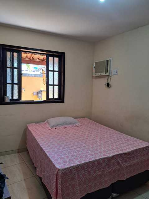 Conheça IMG-20250127-WA0100 do imóvel - Casa 05 quartos ,Realengo, Piraquara - CICA30001 - 25 IMG-20250127-WA0100 - 25