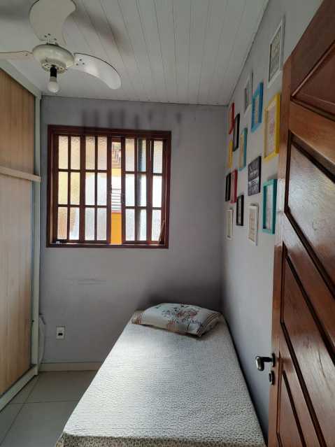 Conheça IMG-20250127-WA0101 do imóvel - Casa 05 quartos ,Realengo, Piraquara - CICA30001 - 26 IMG-20250127-WA0101 - 26