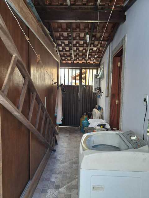 Conheça IMG-20250127-WA0111 do imóvel - Casa 05 quartos ,Realengo, Piraquara - CICA30001 - 28 IMG-20250127-WA0111 - 28