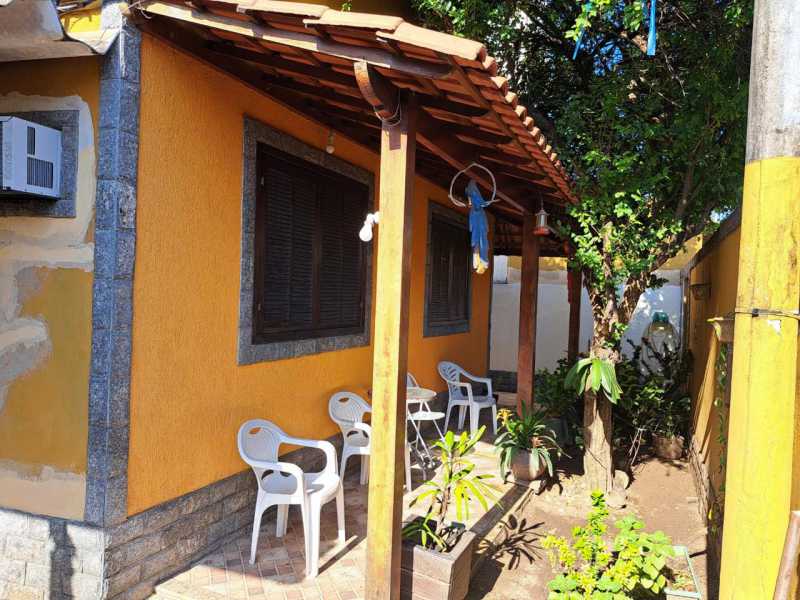 Conheça IMG-20250127-WA0116 do imóvel - Casa 05 quartos ,Realengo, Piraquara - CICA30001 - 29 IMG-20250127-WA0116 - 29