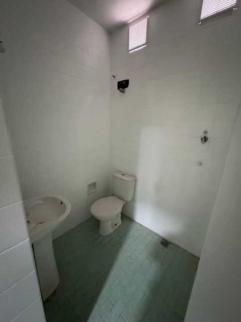 IMG-20250131-WA0010 - 3