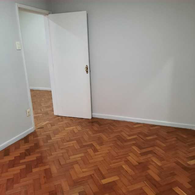 IMG-20250131-WA0011 - 2