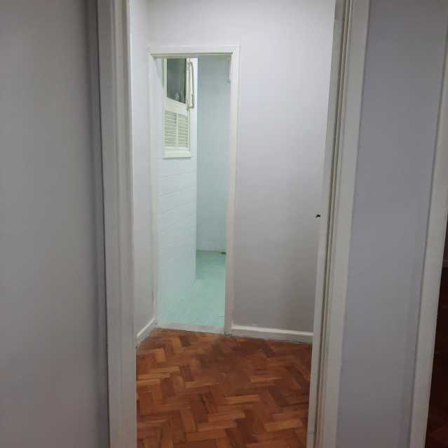 IMG-20250131-WA0012 - 4
