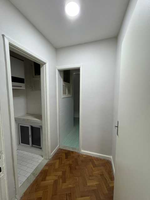 IMG-20250131-WA0014 - 6