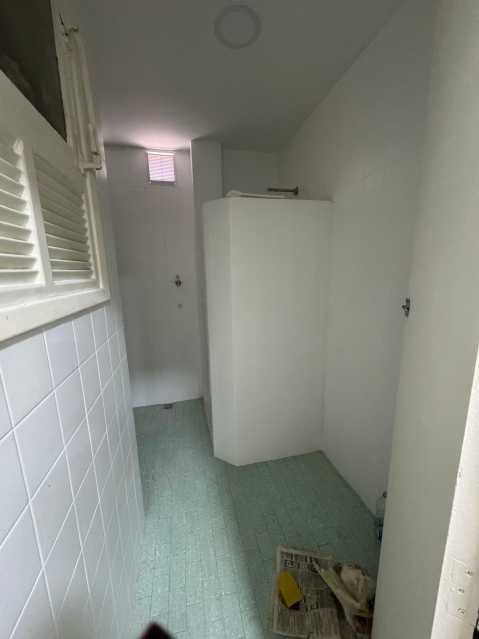 IMG-20250131-WA0015 - 8