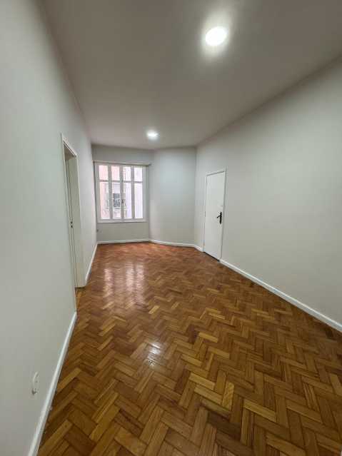 IMG-20250131-WA0016 - 9