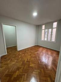 Apartamento 3 quartos à venda Copacabana, Rio de Janeiro - R$ 650.000 - CIAP30008