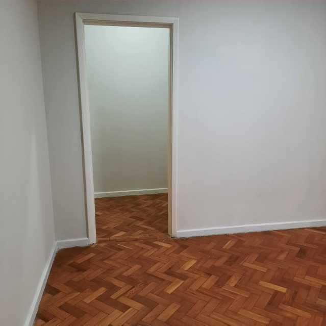 IMG-20250131-WA0019 - 11