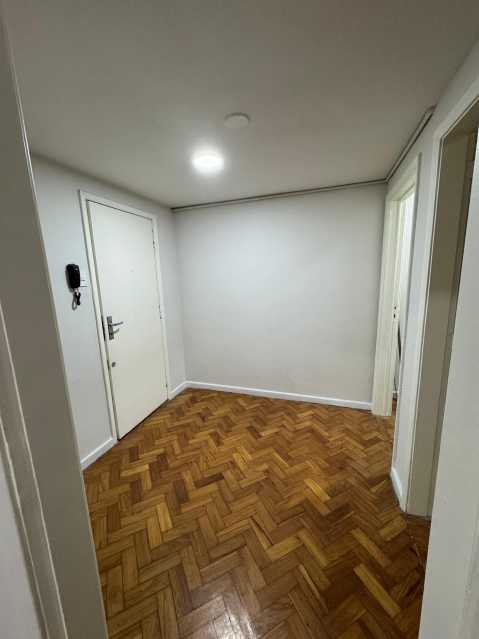 IMG-20250131-WA0021 - 13