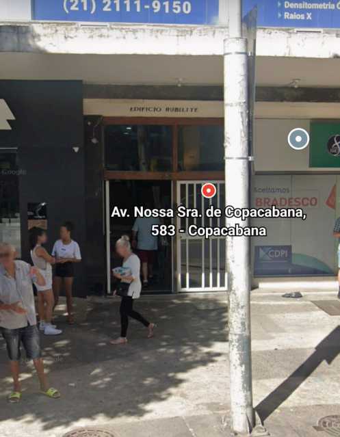 IMG-20250131-WA0022 - 14