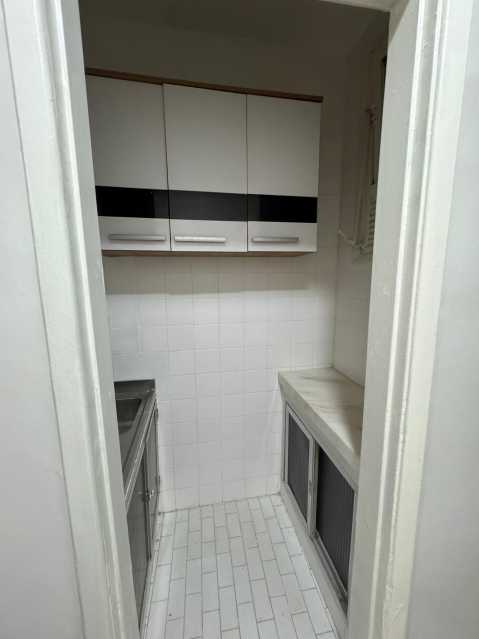 IMG-20250131-WA0023 - 15