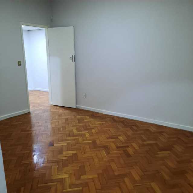 IMG-20250131-WA0024 - 7