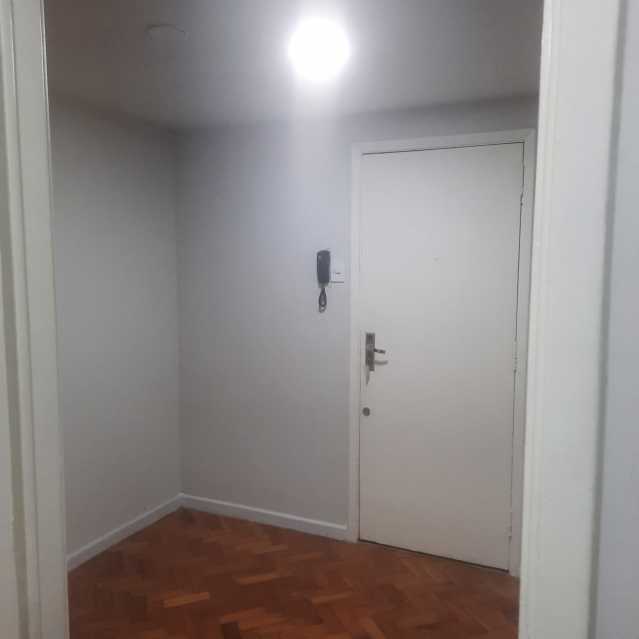 IMG-20250131-WA0025 - 16