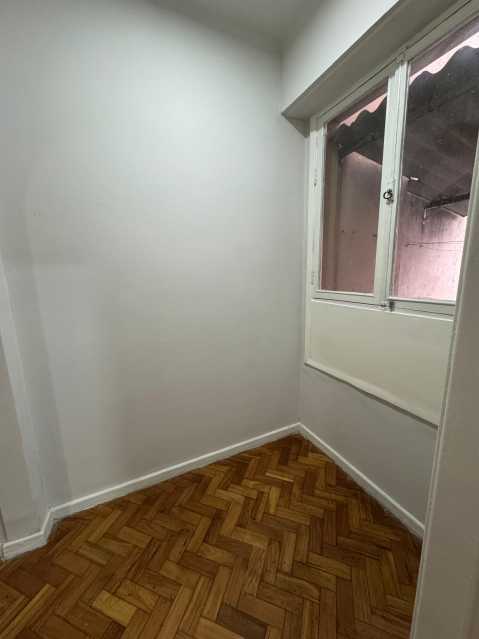 IMG-20250131-WA0026 - 18