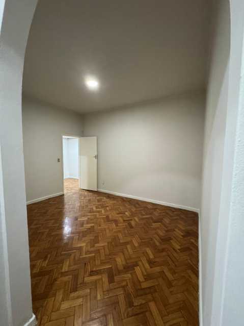 IMG-20250131-WA0030 - 17