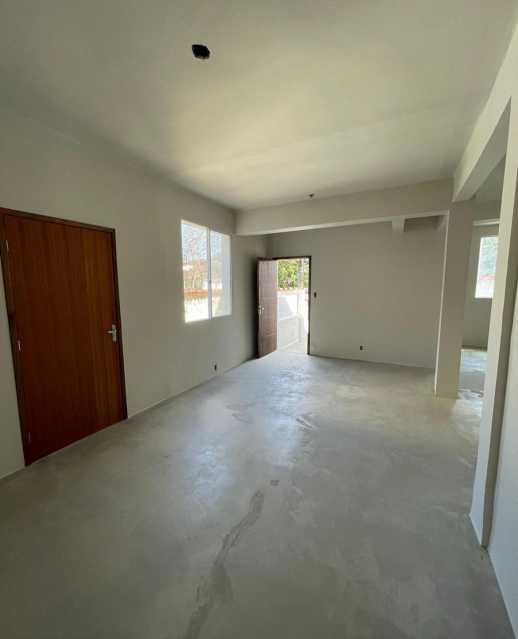 IMG-20250211-WA0027 - 8