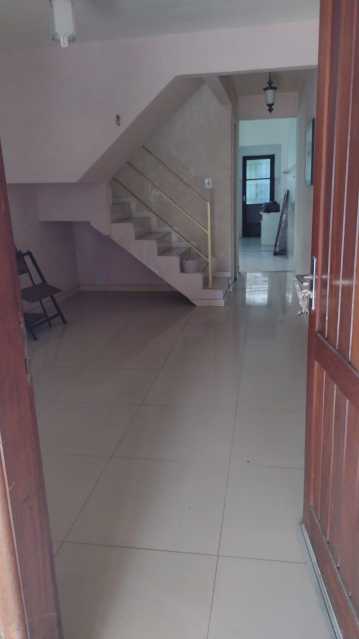WhatsApp Image 2023-06-22 at 0 - 2