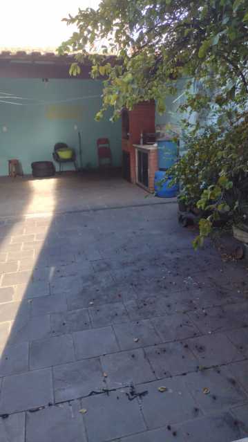WhatsApp Image 2023-06-22 at 0 - 3