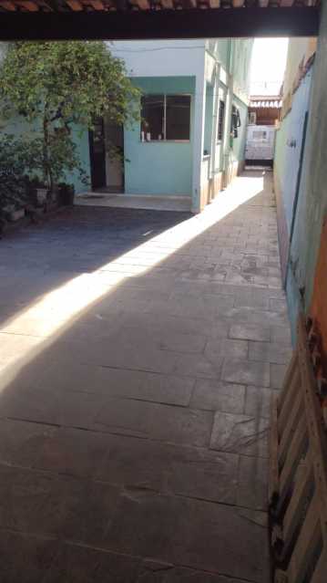 WhatsApp Image 2023-06-22 at 0 - 4
