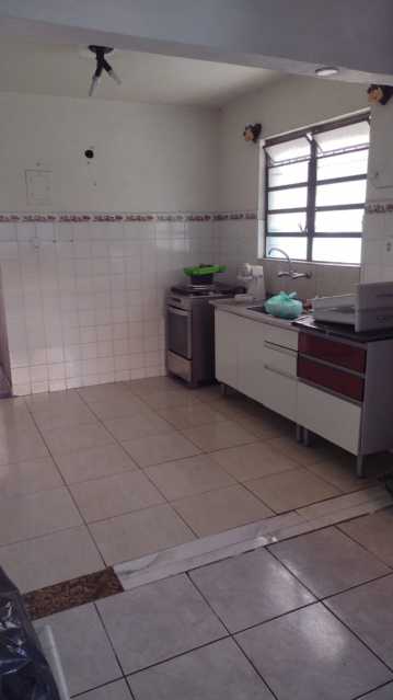 WhatsApp Image 2023-06-22 at 0 - 5