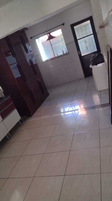 WhatsApp Image 2023-06-22 at 0 - 6