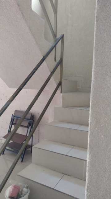WhatsApp Image 2023-06-22 at 0 - 8