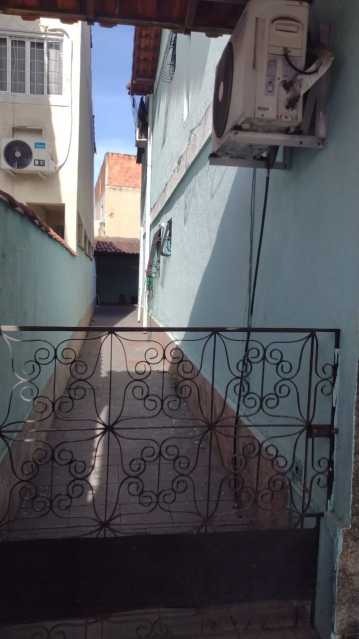 WhatsApp Image 2023-06-22 at 0 - 10